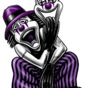 Meet your Posher, Raul